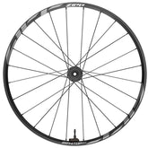 Zipp - 1ZERO HITOP SW Wheels _ Unite - B1keparts.com